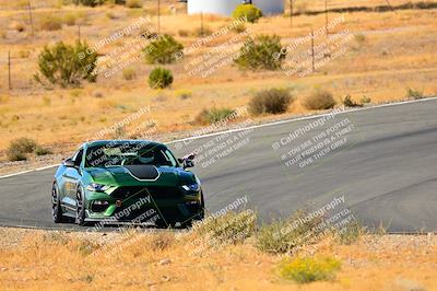 media/Nov-02-2024-Speed Ventures (Sat) [[2b7ca98fc1]]/Purple Group/Session 3 (Turn 6)/